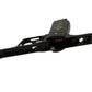 Used DLX Shocker ERA Mechanical Conversion Kit - Black Paintball Gun from CPXBrosPaintball Buy/Sell/Trade Paintball Markers, New Paintball Guns, Paintball Hoppers, Paintball Masks, and Hormesis Headbands