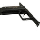 Used DLX Shocker ERA Mechanical Conversion Kit - Black Paintball Gun from CPXBrosPaintball Buy/Sell/Trade Paintball Markers, New Paintball Guns, Paintball Hoppers, Paintball Masks, and Hormesis Headbands