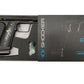 Used DLX Shocker ERA Mechanical Conversion Kit - Black Paintball Gun from CPXBrosPaintball Buy/Sell/Trade Paintball Markers, New Paintball Guns, Paintball Hoppers, Paintball Masks, and Hormesis Headbands