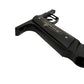 Used DLX Shocker ERA Mechanical Conversion Kit - Black Paintball Gun from CPXBrosPaintball Buy/Sell/Trade Paintball Markers, New Paintball Guns, Paintball Hoppers, Paintball Masks, and Hormesis Headbands