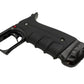 Used Dlx Tm40 Adrenaline Paintball Gun Mech Kit : Black Paintball Gun from CPXBrosPaintball Buy/Sell/Trade Paintball Markers, New Paintball Guns, Paintball Hoppers, Paintball Masks, and Hormesis Headbands