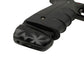 Used Dlx Tm40 Adrenaline Paintball Gun Mech Kit : Black Paintball Gun from CPXBrosPaintball Buy/Sell/Trade Paintball Markers, New Paintball Guns, Paintball Hoppers, Paintball Masks, and Hormesis Headbands