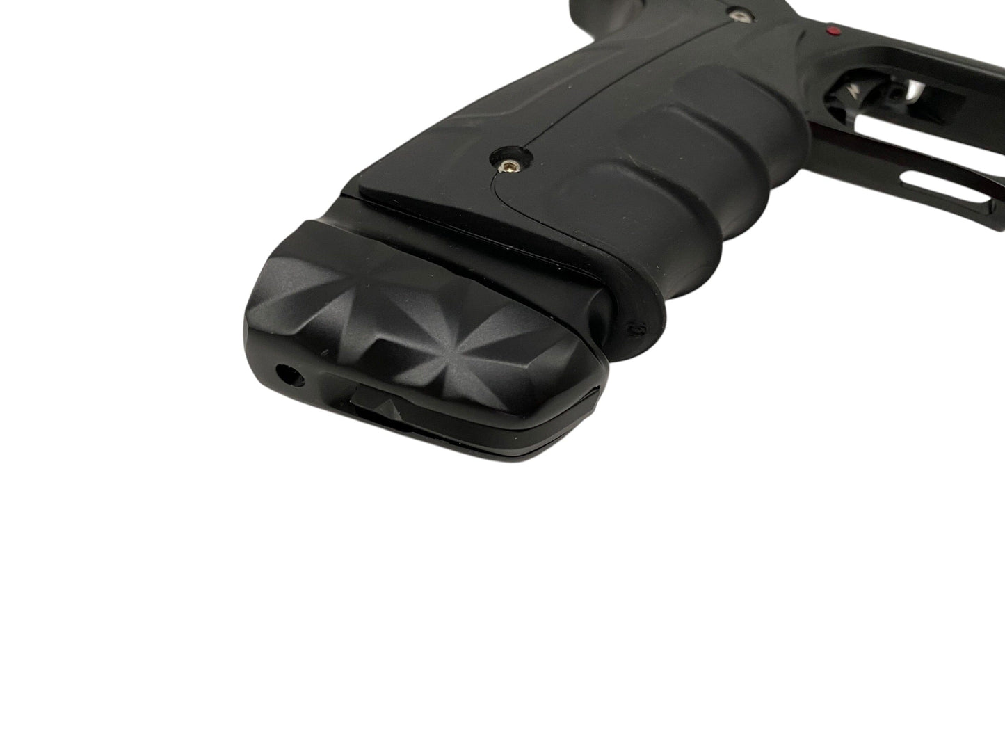 Used Dlx Tm40 Adrenaline Paintball Gun Mech Kit : Black Paintball Gun from CPXBrosPaintball Buy/Sell/Trade Paintball Markers, New Paintball Guns, Paintball Hoppers, Paintball Masks, and Hormesis Headbands