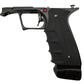 Used Dlx Tm40 Adrenaline Paintball Gun Mech Kit : Black Paintball Gun from CPXBrosPaintball Buy/Sell/Trade Paintball Markers, New Paintball Guns, Paintball Hoppers, Paintball Masks, and Hormesis Headbands