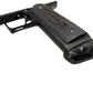 Used Dlx Tm40 Adrenaline Paintball Gun Mech Kit : Black Paintball Gun from CPXBrosPaintball Buy/Sell/Trade Paintball Markers, New Paintball Guns, Paintball Hoppers, Paintball Masks, and Hormesis Headbands