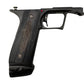 Used Dlx Tm40 Adrenaline Paintball Gun Mech Kit : Black Paintball Gun from CPXBrosPaintball Buy/Sell/Trade Paintball Markers, New Paintball Guns, Paintball Hoppers, Paintball Masks, and Hormesis Headbands