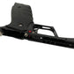 Used Dlx Tm40 Adrenaline Paintball Gun Mech Kit : Black Paintball Gun from CPXBrosPaintball Buy/Sell/Trade Paintball Markers, New Paintball Guns, Paintball Hoppers, Paintball Masks, and Hormesis Headbands