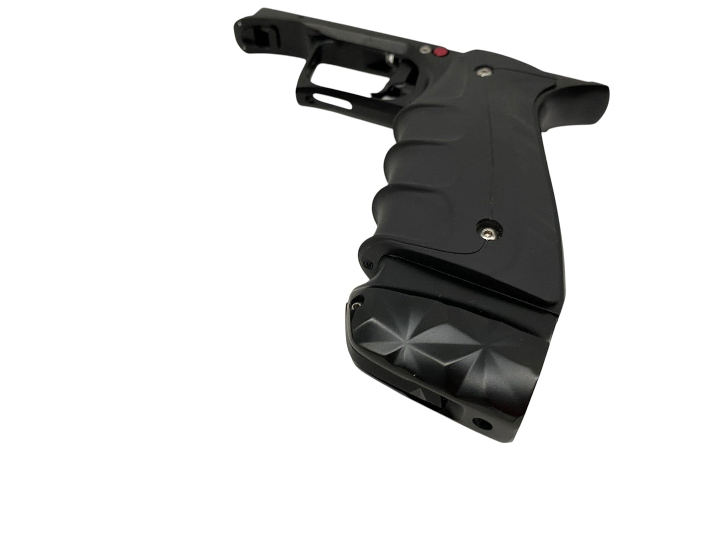 Used DLX TM40 Adrenaline Paintball Gun Mech Kit : Black Paintball Gun from CPXBrosPaintball Buy/Sell/Trade Paintball Markers, New Paintball Guns, Paintball Hoppers, Paintball Masks, and Hormesis Headbands