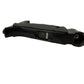 Used Dlx Tm40 Adrenaline Paintball Gun Mech Kit : Black Paintball Gun from CPXBrosPaintball Buy/Sell/Trade Paintball Markers, New Paintball Guns, Paintball Hoppers, Paintball Masks, and Hormesis Headbands