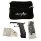 Used Dlx Tm40 Adrenaline Paintball Gun Mech Kit : Black Paintball Gun from CPXBrosPaintball Buy/Sell/Trade Paintball Markers, New Paintball Guns, Paintball Hoppers, Paintball Masks, and Hormesis Headbands