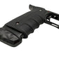 Used Dlx Tm40 Adrenaline Paintball Gun Mech Kit : Black Paintball Gun from CPXBrosPaintball Buy/Sell/Trade Paintball Markers, New Paintball Guns, Paintball Hoppers, Paintball Masks, and Hormesis Headbands