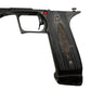 Used Dlx Tm40 Adrenaline Paintball Gun Mech Kit : Black Paintball Gun from CPXBrosPaintball Buy/Sell/Trade Paintball Markers, New Paintball Guns, Paintball Hoppers, Paintball Masks, and Hormesis Headbands