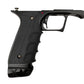 Used Dlx Tm40 Adrenaline Paintball Gun Mech Kit : Black Paintball Gun from CPXBrosPaintball Buy/Sell/Trade Paintball Markers, New Paintball Guns, Paintball Hoppers, Paintball Masks, and Hormesis Headbands