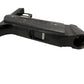 Used Dlx Tm40 Adrenaline Paintball Gun Mech Kit : Black Paintball Gun from CPXBrosPaintball Buy/Sell/Trade Paintball Markers, New Paintball Guns, Paintball Hoppers, Paintball Masks, and Hormesis Headbands