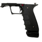 Used Dlx Tm40 Adrenaline Paintball Gun Mech Kit : Black Paintball Gun from CPXBrosPaintball Buy/Sell/Trade Paintball Markers, New Paintball Guns, Paintball Hoppers, Paintball Masks, and Hormesis Headbands