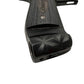 Used Dlx Tm40 Adrenaline Paintball Gun Mech Kit : Black Paintball Gun from CPXBrosPaintball Buy/Sell/Trade Paintball Markers, New Paintball Guns, Paintball Hoppers, Paintball Masks, and Hormesis Headbands