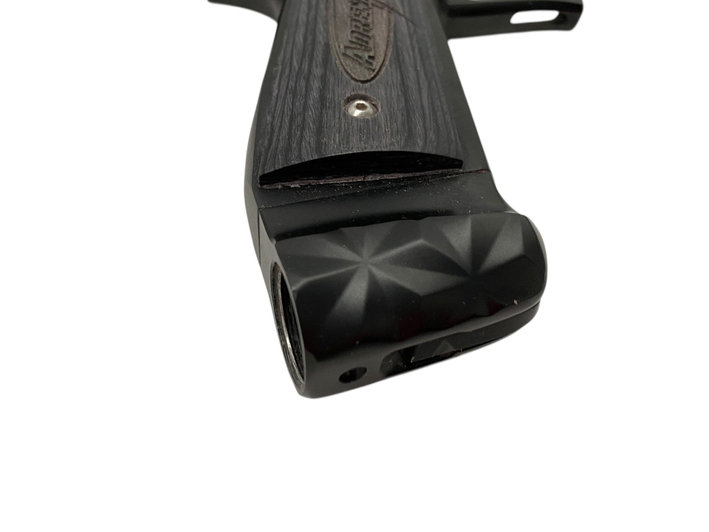 Used Dlx Tm40 Adrenaline Paintball Gun Mech Kit : Black Paintball Gun from CPXBrosPaintball Buy/Sell/Trade Paintball Markers, New Paintball Guns, Paintball Hoppers, Paintball Masks, and Hormesis Headbands