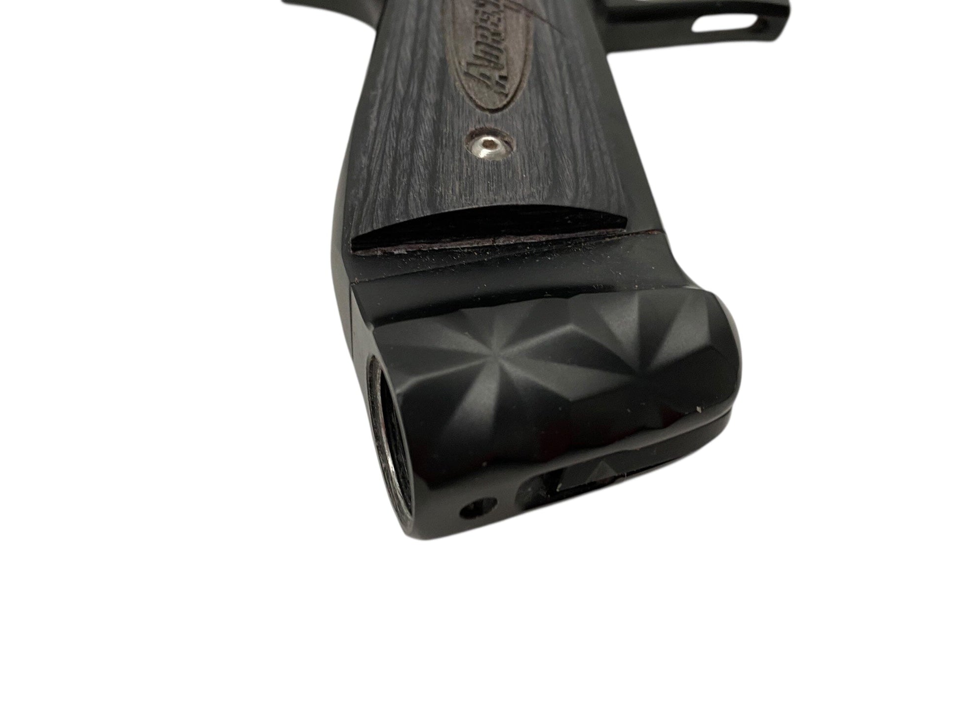 Used Dlx Tm40 Adrenaline Paintball Gun Mech Kit : Black Paintball Gun from CPXBrosPaintball Buy/Sell/Trade Paintball Markers, New Paintball Guns, Paintball Hoppers, Paintball Masks, and Hormesis Headbands