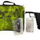 Used Dlx Tm40 Adrenaline Paintball Gun Mech Kit : Black Paintball Gun from CPXBrosPaintball Buy/Sell/Trade Paintball Markers, New Paintball Guns, Paintball Hoppers, Paintball Masks, and Hormesis Headbands