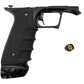 Used Dlx Tm40 Adrenaline Paintball Gun Mech Kit : Black Paintball Gun from CPXBrosPaintball Buy/Sell/Trade Paintball Markers, New Paintball Guns, Paintball Hoppers, Paintball Masks, and Hormesis Headbands