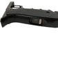 Used Dlx Tm40 Adrenaline Paintball Gun Mech Kit : Black Paintball Gun from CPXBrosPaintball Buy/Sell/Trade Paintball Markers, New Paintball Guns, Paintball Hoppers, Paintball Masks, and Hormesis Headbands