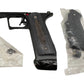Used Dlx Tm40 Adrenaline Paintball Gun Mech Kit : Black Paintball Gun from CPXBrosPaintball Buy/Sell/Trade Paintball Markers, New Paintball Guns, Paintball Hoppers, Paintball Masks, and Hormesis Headbands