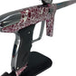 Used Dlx Tm40 ML Kings Paintball Gun Paintball Gun from CPXBrosPaintball Buy/Sell/Trade Paintball Markers, New Paintball Guns, Paintball Hoppers, Paintball Masks, and Hormesis Headbands