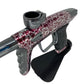 Used Dlx Tm40 ML Kings Paintball Gun Paintball Gun from CPXBrosPaintball Buy/Sell/Trade Paintball Markers, New Paintball Guns, Paintball Hoppers, Paintball Masks, and Hormesis Headbands