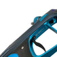 Used DLX Virtue Luxe Ace Paintball Gun Blue Paintball Gun from CPXBrosPaintball Buy/Sell/Trade Paintball Markers, New Paintball Guns, Paintball Hoppers, Paintball Masks, and Hormesis Headbands