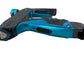 Used DLX Virtue Luxe Ace Paintball Gun Blue Paintball Gun from CPXBrosPaintball Buy/Sell/Trade Paintball Markers, New Paintball Guns, Paintball Hoppers, Paintball Masks, and Hormesis Headbands