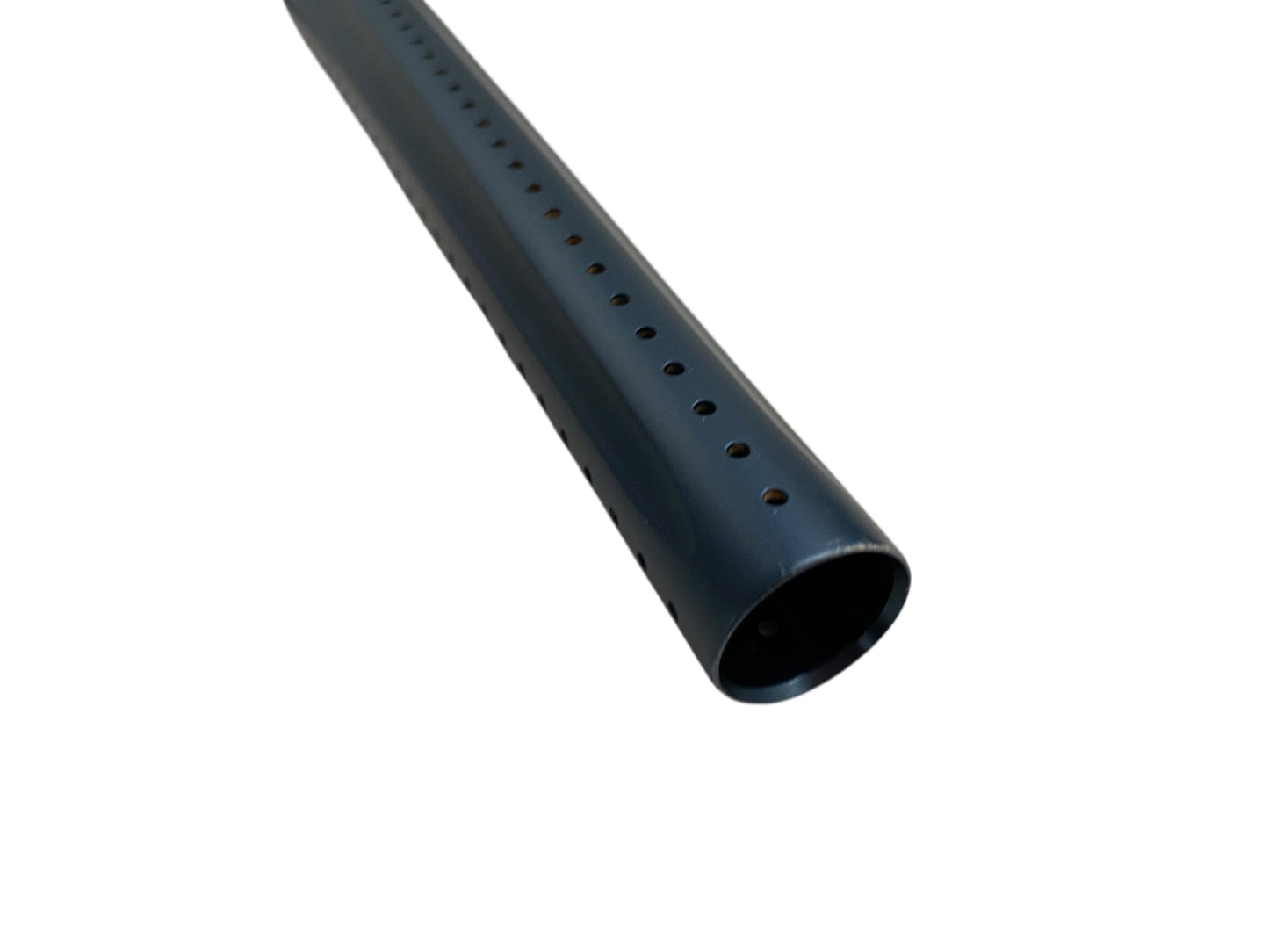 Used DLX Virtue Luxe Ace Paintball Gun Blue Paintball Gun from CPXBrosPaintball Buy/Sell/Trade Paintball Markers, New Paintball Guns, Paintball Hoppers, Paintball Masks, and Hormesis Headbands