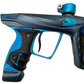 Used DLX Virtue Luxe Ace Paintball Gun Blue Paintball Gun from CPXBrosPaintball Buy/Sell/Trade Paintball Markers, New Paintball Guns, Paintball Hoppers, Paintball Masks, and Hormesis Headbands
