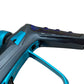 Used DLX Virtue Luxe Ace Paintball Gun Blue Paintball Gun from CPXBrosPaintball Buy/Sell/Trade Paintball Markers, New Paintball Guns, Paintball Hoppers, Paintball Masks, and Hormesis Headbands