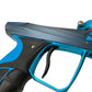 Used DLX Virtue Luxe Ace Paintball Gun Blue Paintball Gun from CPXBrosPaintball Buy/Sell/Trade Paintball Markers, New Paintball Guns, Paintball Hoppers, Paintball Masks, and Hormesis Headbands