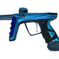 Used Dlx Virtue Luxe Ace Paintball Gun Paintball Gun from CPXBrosPaintball Buy/Sell/Trade Paintball Markers, New Paintball Guns, Paintball Hoppers, Paintball Masks, and Hormesis Headbands