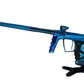 Used Dlx Virtue Luxe Ace Paintball Gun Paintball Gun from CPXBrosPaintball Buy/Sell/Trade Paintball Markers, New Paintball Guns, Paintball Hoppers, Paintball Masks, and Hormesis Headbands