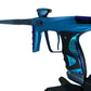 Used Dlx Virtue Luxe Ace Paintball Gun Paintball Gun from CPXBrosPaintball Buy/Sell/Trade Paintball Markers, New Paintball Guns, Paintball Hoppers, Paintball Masks, and Hormesis Headbands