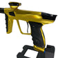 Used Dlx Virtue Luxe Ace Paintball Gun Paintball Gun from CPXBrosPaintball Buy/Sell/Trade Paintball Markers, New Paintball Guns, Paintball Hoppers, Paintball Masks, and Hormesis Headbands