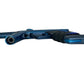 Used Dlx Virtue Luxe Ace Paintball Gun Paintball Gun from CPXBrosPaintball Buy/Sell/Trade Paintball Markers, New Paintball Guns, Paintball Hoppers, Paintball Masks, and Hormesis Headbands