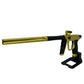 Used Dlx Virtue Luxe Ace Paintball Gun Paintball Gun from CPXBrosPaintball Buy/Sell/Trade Paintball Markers, New Paintball Guns, Paintball Hoppers, Paintball Masks, and Hormesis Headbands