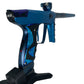 Used Dlx Virtue Luxe Ace Paintball Gun Paintball Gun from CPXBrosPaintball Buy/Sell/Trade Paintball Markers, New Paintball Guns, Paintball Hoppers, Paintball Masks, and Hormesis Headbands