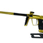 Used Dlx Virtue Luxe Ace Paintball Gun Paintball Gun from CPXBrosPaintball Buy/Sell/Trade Paintball Markers, New Paintball Guns, Paintball Hoppers, Paintball Masks, and Hormesis Headbands