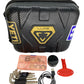Used Dlx Virtue Luxe Ace Paintball Gun Paintball Gun from CPXBrosPaintball Buy/Sell/Trade Paintball Markers, New Paintball Guns, Paintball Hoppers, Paintball Masks, and Hormesis Headbands