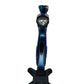 Used Dlx Virtue Luxe Ace Paintball Gun Paintball Gun from CPXBrosPaintball Buy/Sell/Trade Paintball Markers, New Paintball Guns, Paintball Hoppers, Paintball Masks, and Hormesis Headbands