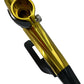 Used Dlx Virtue Luxe Ace Paintball Gun Paintball Gun from CPXBrosPaintball Buy/Sell/Trade Paintball Markers, New Paintball Guns, Paintball Hoppers, Paintball Masks, and Hormesis Headbands