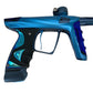 Used Dlx Virtue Luxe Ace Paintball Gun Paintball Gun from CPXBrosPaintball Buy/Sell/Trade Paintball Markers, New Paintball Guns, Paintball Hoppers, Paintball Masks, and Hormesis Headbands