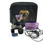 Used Dlx Virtue Luxe Ace Paintball Gun Paintball Gun from CPXBrosPaintball Buy/Sell/Trade Paintball Markers, New Paintball Guns, Paintball Hoppers, Paintball Masks, and Hormesis Headbands