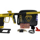 Used Dlx Virtue Luxe Ace Paintball Gun Paintball Gun from CPXBrosPaintball Buy/Sell/Trade Paintball Markers, New Paintball Guns, Paintball Hoppers, Paintball Masks, and Hormesis Headbands