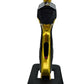 Used Dlx Virtue Luxe Ace Paintball Gun Paintball Gun from CPXBrosPaintball Buy/Sell/Trade Paintball Markers, New Paintball Guns, Paintball Hoppers, Paintball Masks, and Hormesis Headbands