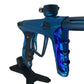 Used Dlx Virtue Luxe Ace Paintball Gun Paintball Gun from CPXBrosPaintball Buy/Sell/Trade Paintball Markers, New Paintball Guns, Paintball Hoppers, Paintball Masks, and Hormesis Headbands